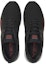 Lookbook Puma Comet FS 'Hitam' 194273-13