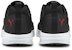 Puma Comet FS 'Hitam' 194273-13