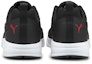 Shop Puma Comet FS 'Hitam' 194273-13