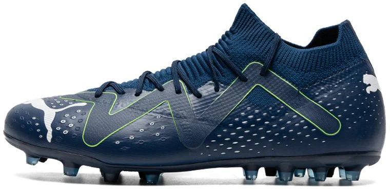 puma-comfort-mg-blue-green-107373-03