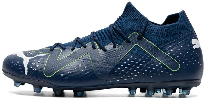 푸마 컴포트 MG '블루그린' (편안함의 매력, 블루그린!) 107373-03 Buy 푸마 컴포트 MG '블루그린' (편안함의 매력, 블루그린!) 107373-03