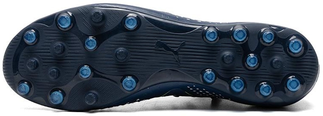 푸마 컴포트 MG '블루그린' (편안함의 매력, 블루그린!) 107373-03 Purchase 푸마 컴포트 MG '블루그린' (편안함의 매력, 블루그린!) 107373-03