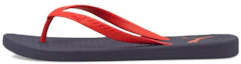 Buy Puma Comfy Flip 'Biru Merah' 375211-07