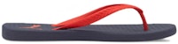Puma Comfy Flip 'Biru Merah' 375211-07