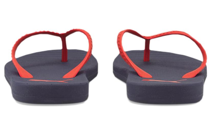 Purchase Puma Comfy Flip 'Biru Merah' 375211-07