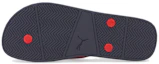 Details for Puma Comfy Flip 'Biru Merah' 375211-07