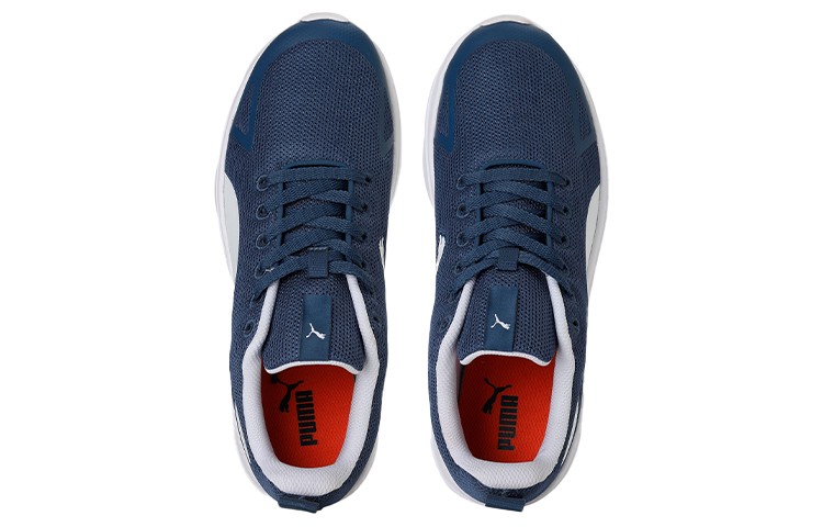 Puma Comp Low 'Blue RNNR' 圖 3