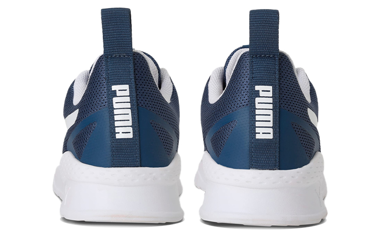 Puma Comp Low 'Blue RNNR' 圖 4
