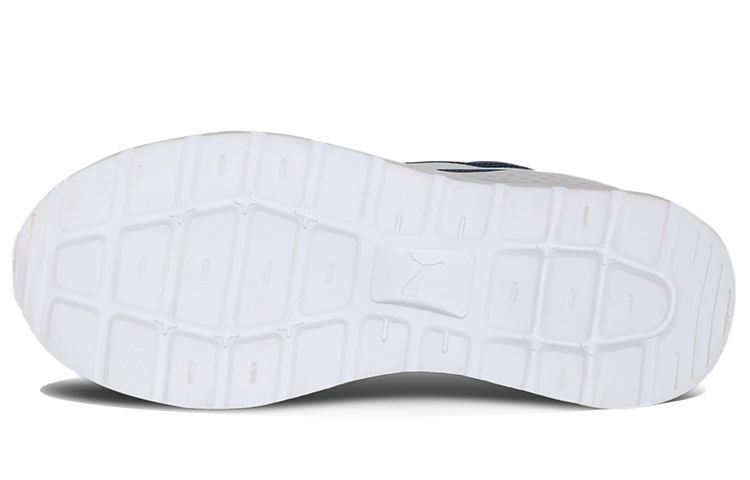 Puma Comp Low 'Blue RNNR' 圖 5