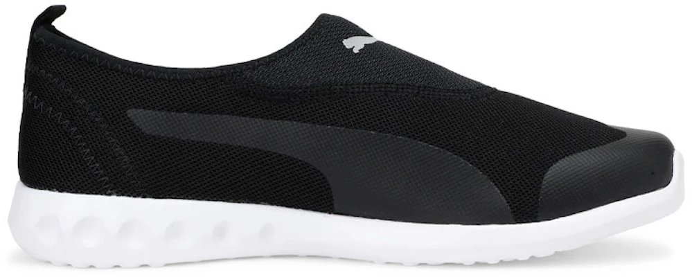 Puma Concave 2 Slip-On ''Schwarz Weiß''. 193353-01 Order Puma Concave 2 Slip-On ''Schwarz Weiß''. 193353-01