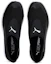 Lookbook Puma Concave 2 Slip-On ''Schwarz Weiß''. 193353-01