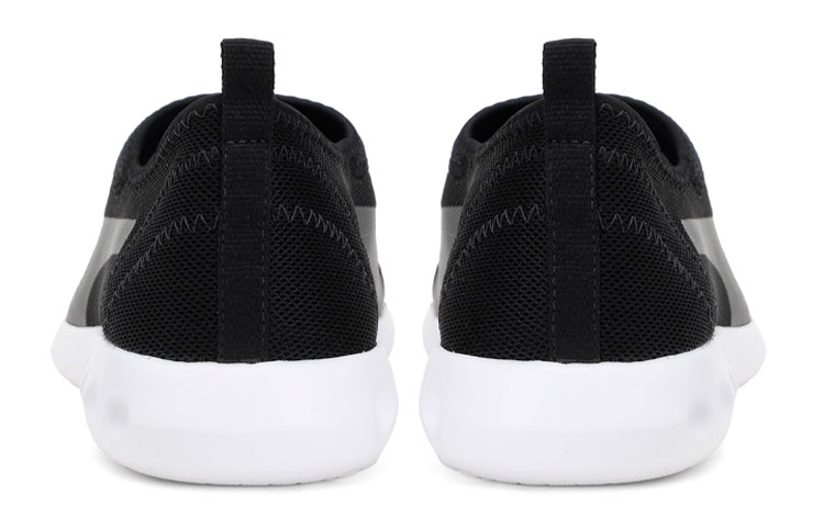 Shop Puma Concave 2 Slip-On ''Schwarz Weiß''. 193353-01