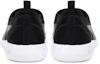 Shop Puma Concave 2 Slip-On ''Schwarz Weiß''. 193353-01