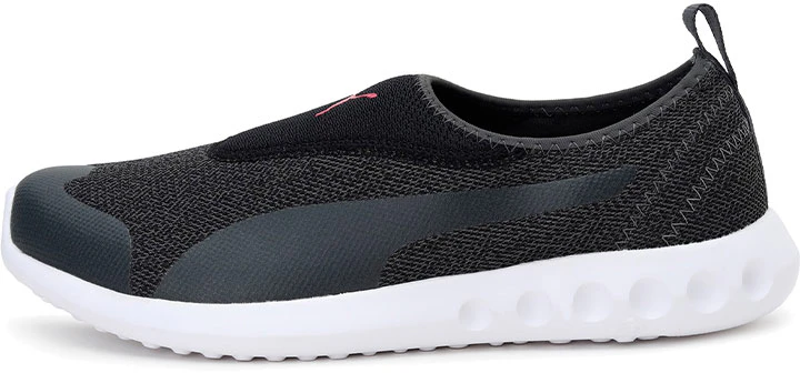 puma-concave-2-slip-on-deep-grey-white-193355-04