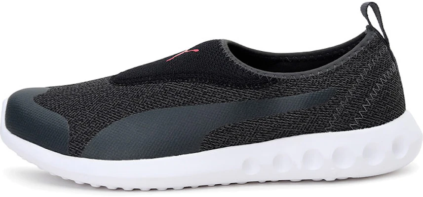 Puma Concave 2 Slip-On ''Donkergrijs Wit'' 193355-04 Buy Puma Concave 2 Slip-On ''Donkergrijs Wit'' 193355-04