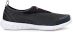 Order Puma Concave 2 Slip-On ''Donkergrijs Wit'' 193355-04