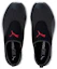 Lookbook Puma Concave 2 Slip-On ''Donkergrijs Wit'' 193355-04