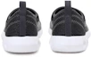 Shop Puma Concave 2 Slip-On ''Donkergrijs Wit'' 193355-04