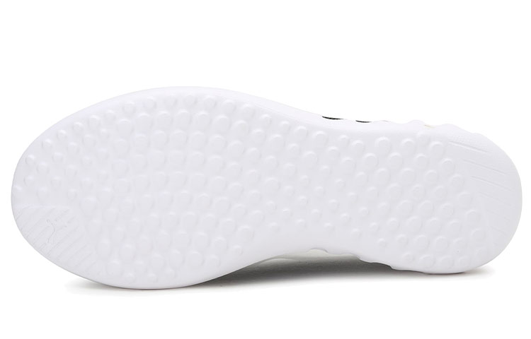 Purchase Puma Concave 2 Slip-On ''Donkergrijs Wit'' 193355-04