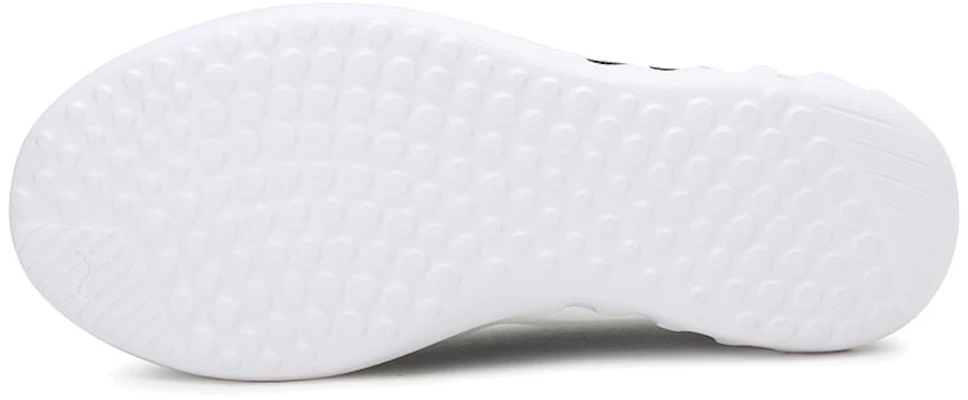 Puma Concave 2 Slip-On ''Donkergrijs Wit'' 193355-04 Purchase Puma Concave 2 Slip-On ''Donkergrijs Wit'' 193355-04