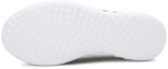 Purchase Puma Concave 2 Slip-On ''Donkergrijs Wit'' 193355-04