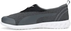 Buy Puma Concave 2 Slip-On Low ''Grijs Zwart'' 193353-02