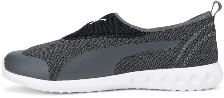 puma-concave-2-slip-on-low-grey-black-193353-02