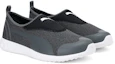 Lookbook Puma Concave 2 Slip-On Low ''Grijs Zwart'' 193353-02