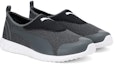 Lookbook Puma Concave 2 Slip-On Rendah 'Kelabu Hitam' 193353-02