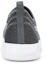 Shop Puma Concave 2 Slip-On Low ''Grijs Zwart'' 193353-02