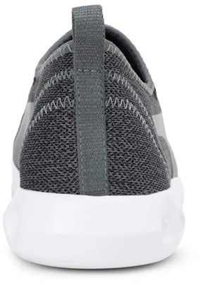 Puma Concave 2 Slip-On Low 'Grey Black' 193353-02 Shop Puma Concave 2 Slip-On Low 'Grey Black' 193353-02