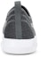 Shop Puma Concave 2 Slip-On Rendah 'Kelabu Hitam' 193353-02