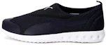 Buy Scarpe Puma Concave 2 Slip-on Basse da Corsa Blu/Bianche 193353-03