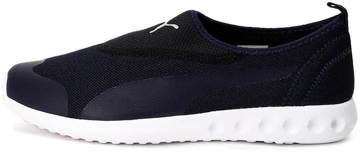 puma-concave-2-slip-on-blue-white-193353-03