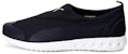 Puma Concave 2 Slip-On Kasut Lari Rendah Biru/Putih 193353-03