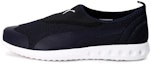 Buy Puma Concave 2 Slip-On Kasut Lari Rendah Biru/Putih 193353-03