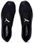 Order Scarpe Puma Concave 2 Slip-on Basse da Corsa Blu/Bianche 193353-03