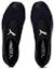 Order Puma Concave 2 Slip-On Kasut Lari Rendah Biru/Putih 193353-03