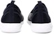 Puma Concave 2 Slip-On Kasut Lari Rendah Biru/Putih 193353-03