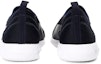 Lookbook Puma Concave 2 Slip-On Kasut Lari Rendah Biru/Putih 193353-03