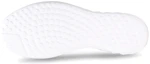 Shop Scarpe Puma Concave 2 Slip-on Basse da Corsa Blu/Bianche 193353-03