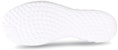 Puma Concave 2 Slip-On Kasut Lari Rendah Biru/Putih 193353-03