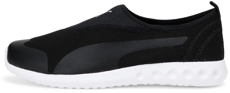 puma-concave-2-slip-on-black-white-193353-01