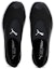 Lookbook Puma Concave 2 Slip-On 'Hitam Putih' 193353-01