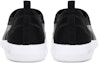 Shop Puma Concave 2 Slip-On 'Hitam Putih' 193353-01