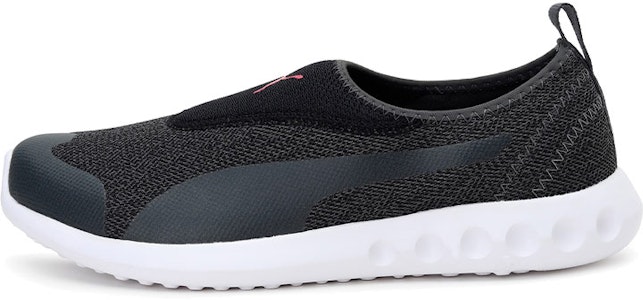 푸마 콘케이브 2 슬립온 (딥 그레이 화이트) 193355-04 Buy 푸마 콘케이브 2 슬립온 (딥 그레이 화이트) 193355-04