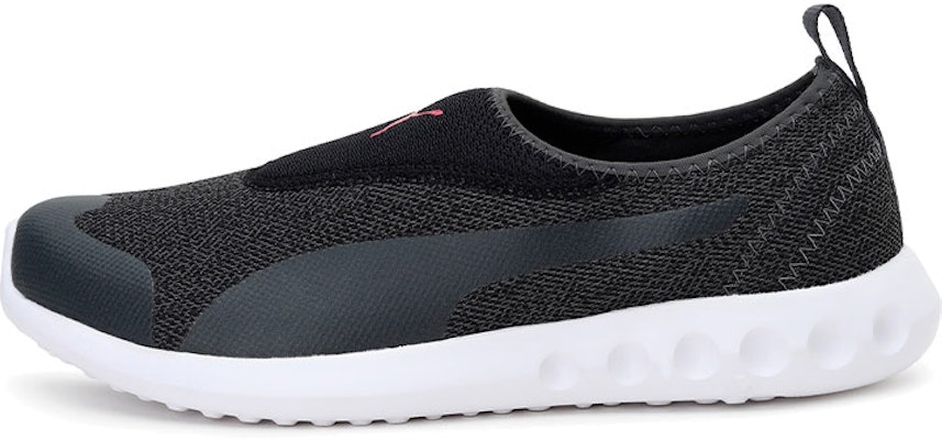 Puma Concave 2 Slip-On 'Deep Grey White' 193355-04 Buy Puma Concave 2 Slip-On 'Deep Grey White' 193355-04