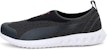 Puma Concave 2 Slip-On 'Kelabu Gelap Putih' 193355-04