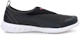 Puma Concave 2 Slip-On 'Kelabu Gelap Putih' 193355-04