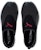 Puma Concave 2 Slip-On 'Kelabu Gelap Putih' 193355-04